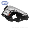 82620-2S010 Right Interior Door Handle For Hyundai Tucson